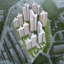 재송2동-23 이미지