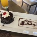 플로라 호스텔 | 🇹🇭 푸켓 카타 비치 7만원대 가성비 리조트! 차나라이 플로라 숙박후기