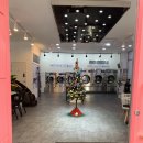 화원세탁빨래방 | 김포 셀프빨래방 이불빨래 후기