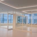 더뮤즈 피티&필라테스 이미지