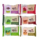 (주)태광 이미지