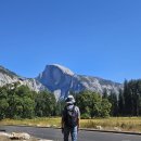 마리포사 이미지