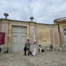 궁전당구장 이미지