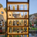 반스힐리조트 이미지