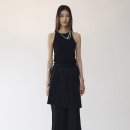 벳코어 | [한남동] 벳우먼 26 S/S 2차 컬렉션 방문 후기｜김나영 픽 아이템 직접 입어봄(피팅+한남동데이트 코스)