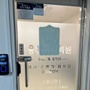 용훼미리의원 이미지