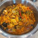 지산한식뷔페 | 광주 뷔페 추천 지산유원지 베네치아