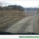 여주-0195 이미지