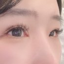 YU 뷰티�� | 사하구 속눈썹연장 잘하는 곳 괴정 비니래쉬앤뷰티