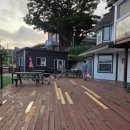 다은 펜션 이미지