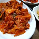 대림기사식당