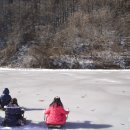 양평원조외갓집체험마을 이미지