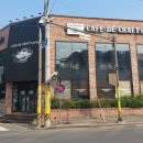 카페드크래프트군산점 이미지