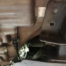 스피드메이트대구제일점 이미지