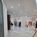 성서행정타운임시환승주차장 이미지