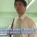 워커스 이미지