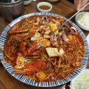 종로3가 맛집 소문난 마산아구 익선동 맛집 방문후기