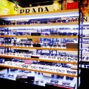 안경콘택트 바오 이미지