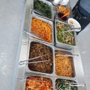 복지신정충전소 이미지
