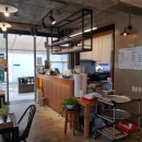 삼익 동태 이미지