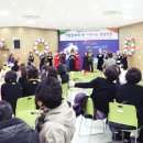 매산동주민센터 이미지