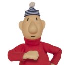 빛으로병원 | 제16회 광주여성영화제 🎇우리는 빛으로🎇 후기