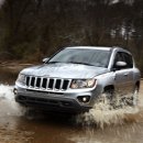 JEEP - 서산시 중앙로 38 | JEEP