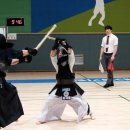 강인 검도관 이미지