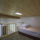 호숫가 드림 펜션 이미지