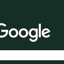 동침산네거리 이미지