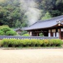 서벽고택