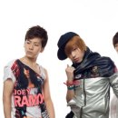 디앤티랩 이미지