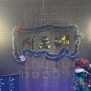 선부역 | [안산 선부동] 이자카야 '시로네' : 조용한 분위기에 안주까지 완벽한 선부역 맛집 후기⭐️