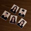 민벌공원 | 먹느라 인생의 흐름을 하나도 못 잡았어요...