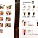 농가밥상 자연테이블 이미지