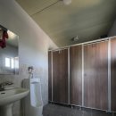 오성산단 내부도로 이미지