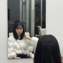 사계미용실
