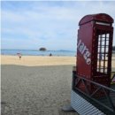 너와나 펜션 이미지