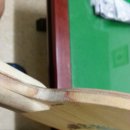 고집통 - 남구 왕생로144번길 24-1 | 고집통