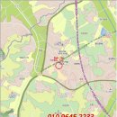 고봉로620번길 이미지