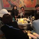 (주)이피엘 이미지