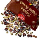 커피사탕 이미지