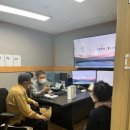 독일스타보청기(주) 이미지
