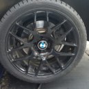 아이타이어 이미지