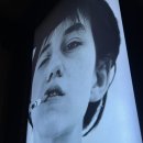 황제여인숙 이미지