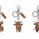 용암농장 이미지