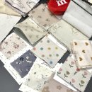 씨제이올리브영(주)울산테라스파크점 | 태풍과 함께하는 여름휴가아아아아