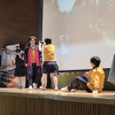 비전초등학교 이미지