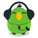 Talk Talk Talk 영어캠프 이미지