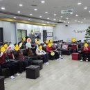 군산어르신 주야간보호센터 | 따뜻한 어르신들만의 쉼터, 일산노인주야간보호센터 후기
